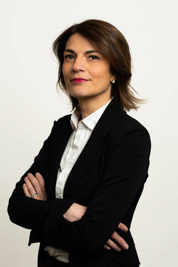 francesca_ok(1)